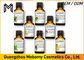 Los aceites esenciales del Aromatherapy puro del 100% incluyen el incienso búlgaro de la lavanda