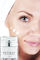 Ácido hialurónico de la crema hidratante de piel del cuidado de cara de la crema 2,5% del retinol diario del Active
