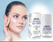 Alimente la crema orgánica del ojo, restablezca la arruga anti intensiva de la crema del tratamiento del ojo