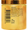 la mascarilla herbaria del cuidado de piel del oro 30ml 24k aclara desbloqueos y encoge poros