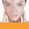 Suero anti el 30% de la vitamina C de la arruga con el ácido hialurónico para la cara